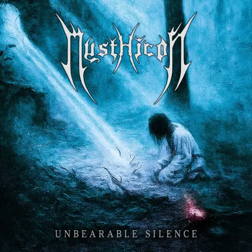 Mysthicon : Unbearable Silence